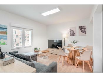 Vivienda similar