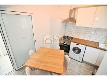 Vivienda similar