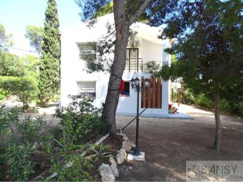 Vivienda similar