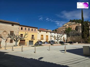 Vivienda similar