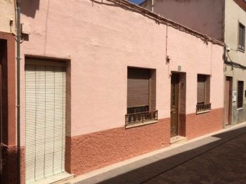 Vivienda similar