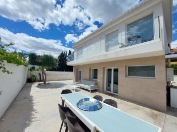 Vivienda similar