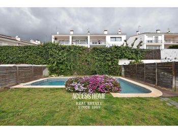 Vivienda similar