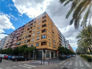 Vivienda similar