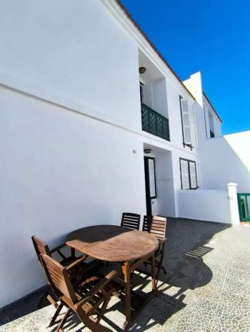Vivienda similar