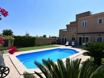 Vivienda similar