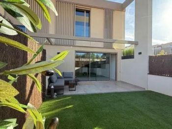 Vivienda similar