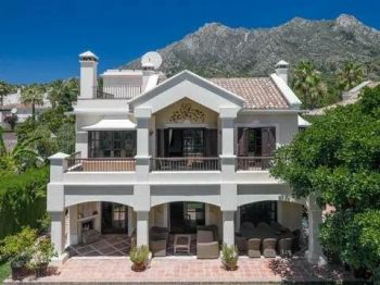 Vivienda similar