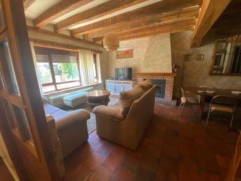 Vivienda similar