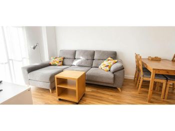 Vivienda similar