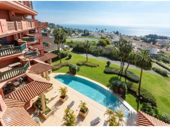 Vivienda similar