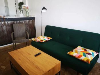 Vivienda similar