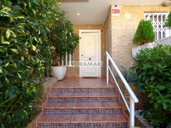 Vivienda similar