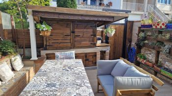 Vivienda similar