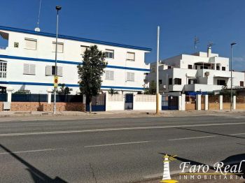 Vivienda similar