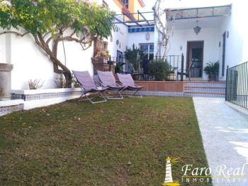 Vivienda similar
