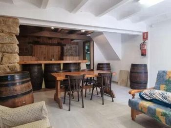 Vivienda similar
