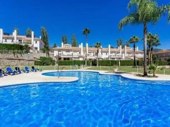 Vivienda similar