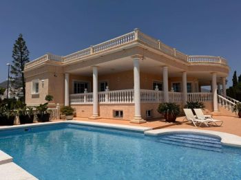 Vivienda similar