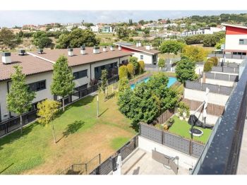 Vivienda similar