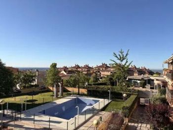 Vivienda similar