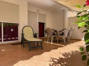 Vivienda similar