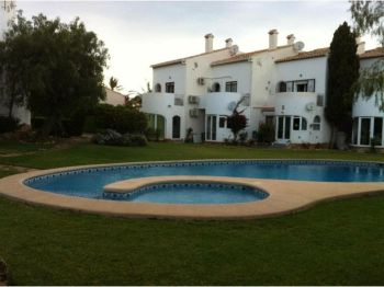 Vivienda similar
