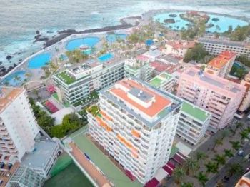 Vivienda similar
