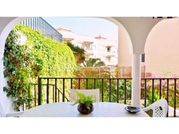 Vivienda similar