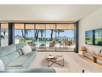 Vivienda similar