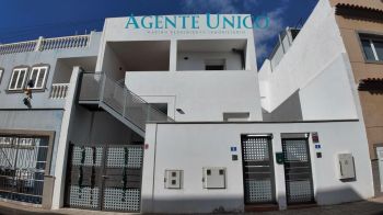 Vivienda similar