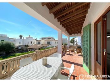 Vivienda similar