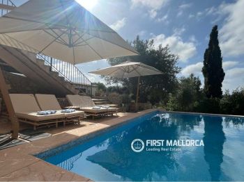 Vivienda similar