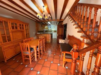 Vivienda similar
