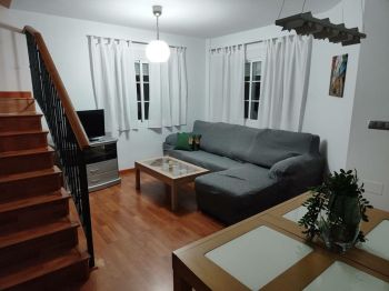 Vivienda similar
