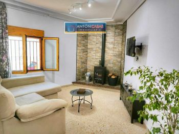 Vivienda similar
