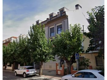 Vivienda similar