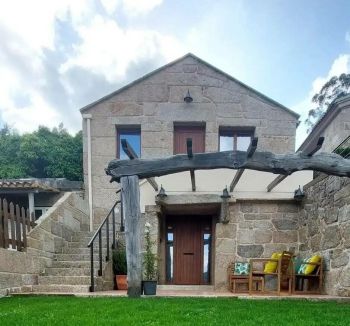 Vivienda similar