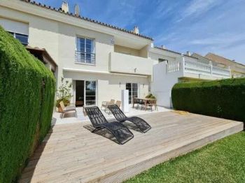 Vivienda similar