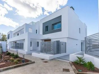 Vivienda similar