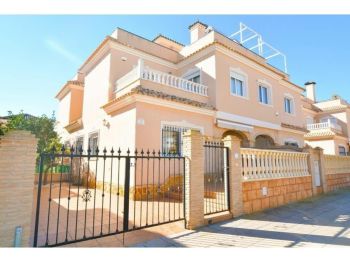 Vivienda similar
