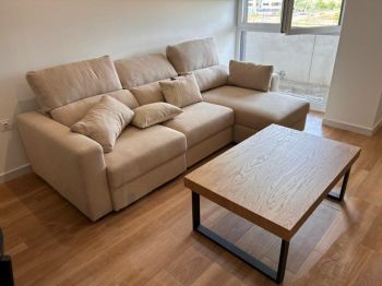 Vivienda similar