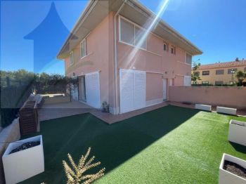Vivienda similar