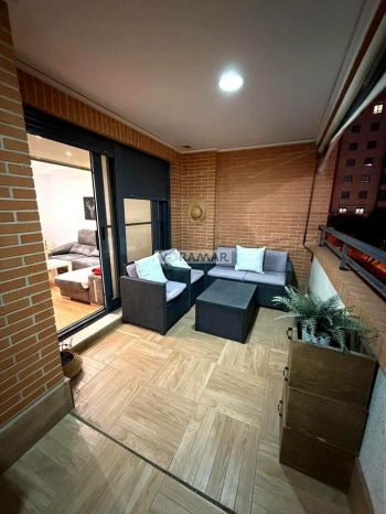 Vivienda similar