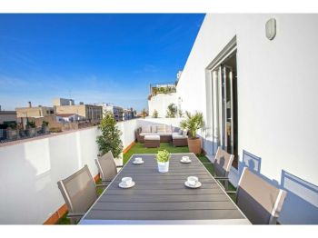 Vivienda similar