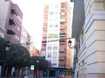 Vivienda similar