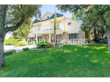 Vivienda similar