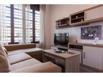 Vivienda similar