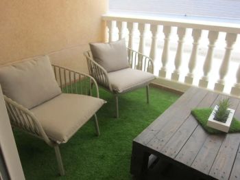 Vivienda similar