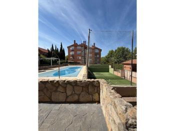 Vivienda similar
